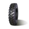 Buy cheap Chinses Factory Price off road tyre Bias AG Tyres AB521 7.00-16 from wholesalers