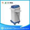 Buy cheap Professional Nd yag laser tattoo removal machines pigmentation brith mark removal laser device from wholesalers
