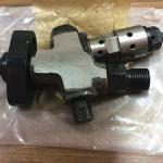DAIHATSU 8DKM-28 SXD With KR Approved Heavy Industry Marine Diesel Engine Parts