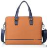Buy cheap Hot sale Promotion Business briefcase from wholesalers