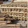 Buy cheap Construction Bamboo Raw Material from wholesalers