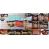 Buy cheap Grilled Chicken Bag, Rotisserie Chicken Bags, Microwave Grilled Chicken bag from wholesalers