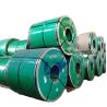 Buy cheap 304 Stainless Steel Coil Corrosion Resistant Economical from wholesalers