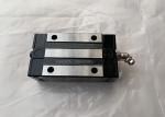 P6 Shaft Linear Bushing Bearing P6 Automotive CNC Machine Bearing