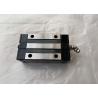 Buy cheap P6 Shaft Linear Bushing Bearing P6 Automotive CNC Machine Bearing from wholesalers