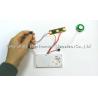 Buy cheap Magic Fuction Twinkling Lights Toy Sound Module Flashing Recordable Voice Chip from wholesalers