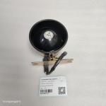 Excavator Buzzer Spare Parts 21N6-20322 21N6-20321 21Q6-13400 21N4-46800