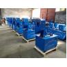 Buy cheap 128kg Heavy Duty Hose Cutter With 850*600*1200mm Dimension from wholesalers