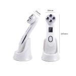 5 in 1 RF&EMS Radio Mesotherapy Electroporation Face Massager