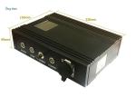 Buy cheap 2K 8K Long Range Wireless Hdmi Transmitter And Receiver Black Color from wholesalers