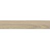 Buy cheap Brown Wood PVC Furniture Film 1000mm For Vinyl Dry Back Flooring from wholesalers