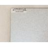 Buy cheap 8.0 Inch High Brightness Industrial LCD Panel For Medical Controls from wholesalers