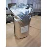 Buy cheap Black Hot Melt Adhesive Powder DTF Heat Transfer PET Film Printing from wholesalers