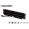 Buy cheap 3030 LED Street Light Module 150*70 Degree IP66 5000K IK10 Meet SKD Requirements from wholesalers
