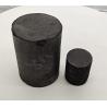 Buy cheap IATF16949 Fine Grain Graphite Block High Density Graphite Rod from wholesalers