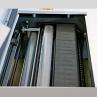 Buy cheap Planning W630mm Wood Thickness Planer Machine from wholesalers