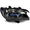 Buy cheap For BMW 7 series E66 63127162111 63127162112 Front Headlights from wholesalers
