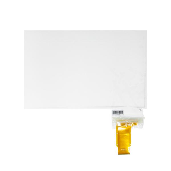 Buy cheap 19 Inch PCAP Touch Foil 10 Points Touch For Industrial / Business from wholesalers