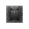 Buy cheap P2.85 Outdoor Fixed LED Screen Smart Module For LED Showroom 320x320mm from wholesalers