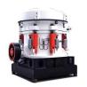 Buy cheap 180mm Hydraulic Stone Cone Crusher Machine 10% Discount Low Consumption 132kW from wholesalers