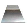 Buy cheap AISI 201 304 310S 316L 430 2205 904L Stainless Steel Metal Plate from wholesalers