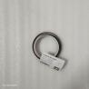 Buy cheap Excavator Parts XKDE-00214 XKDE-00213 Oil Seal For R300LC9S R330LC9S from wholesalers