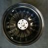 Buy cheap 18-22 Toyota Camry Machined Black Wheel OEM Alloy Rim 75221B from wholesalers