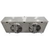 Buy cheap Not Easy To Scale Commercial Evaporative Air Cooler for Commercial Buildings from wholesalers