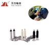 Buy cheap 5500-9000 Cps Electronics Hot Melt Adhesive Ivory Glue For Electrical Connections PUR-8837 from wholesalers