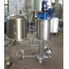 Buy cheap Filter Press Proposal Packaging Production Line Equipment Glass Bottle Filling Machine from wholesalers