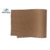 Buy cheap Non-slip working Shop Office Gym Flooring Tiles/ Floor Mat/ Garage Floor/car roll mat from wholesalers