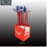 Buy cheap FSDU dump bin display stand from wholesalers