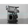 Buy cheap Komatsu Engine Parts Turbochargers Holset He221w Turbo 4048809 Anti Humidity from wholesalers