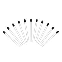 Buy cheap 1k Ohm NTC Thermistors For Temperature Measurement Epoxy Resin product