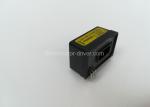 Buy cheap Fanuc A44L-0001-0165#300A Mutual Inductor Module A44L00010165#300A from wholesalers