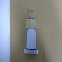 Buy cheap OEM/ODMHicncr Router/Excellon/Tongtai manipulator Direct sales product