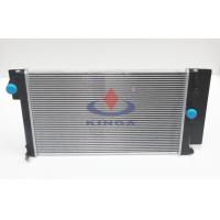 Buy cheap ZRE152 2006 , 2007 toyota corolla radiator for Japanese Vehicle product