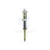 Buy cheap Double Action Pneumatic 1:1 High Flow Rate Transfer Pump With 32 Liter from wholesalers