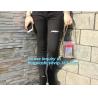 Buy cheap Designer Coin Purse Cell Phone Sling Bag Genuine Elegance Cute Wallets, Ladies Hand Bags Cell Phone Ladies Purse Clutch from wholesalers