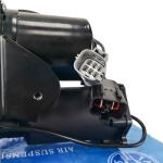 Hitachi Type Air Suspension Compressor LR023964 LR072537 For And Rover Discovery