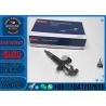Buy cheap Injector Nozzles 095000-6990 095000-6992 095000 6990 095000 6992 Common Rail Injector 0950006990 0950006992 For Isuzu DM from wholesalers