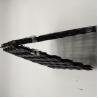 Buy cheap Asphalt Reinforcement Fiberglass Geogrid Lower Cost Advantage for Slope Protection from wholesalers