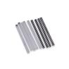 Buy cheap 80*5.9*1.2-35° Durable Carbide Planer Reversible Knives For Power Handheld Planers Results On all wooden materials from wholesalers