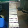 Buy cheap Li Ion 72v Battery Pack INR18650 30Q 8000w High Power Environmental Friendly from wholesalers
