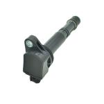 High Quality Ignition Coil for HONDA cars 30520-PNA-007 30520PNA007