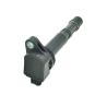 Buy cheap High Quality Ignition Coil for HONDA cars 30520-PNA-007 30520PNA007 from wholesalers