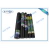 Buy cheap Excellence In Strength And Elogation Agriculture Non Woven Cover With Anti-Aging from wholesalers