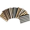 Buy cheap Office Acoustics Made Easy Total Solution with Eco-Friendly E0 Wooden Acoustic Panels from wholesalers