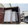 Buy cheap New commercial vertical ice cream display upright deep freezer frozen food freezer from wholesalers