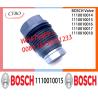 Buy cheap Pressure relief valve 1110010014 1110010015 1110010016 1110010017 1110010018 1110010019 1110010022 1110010023 1110010024 from wholesalers